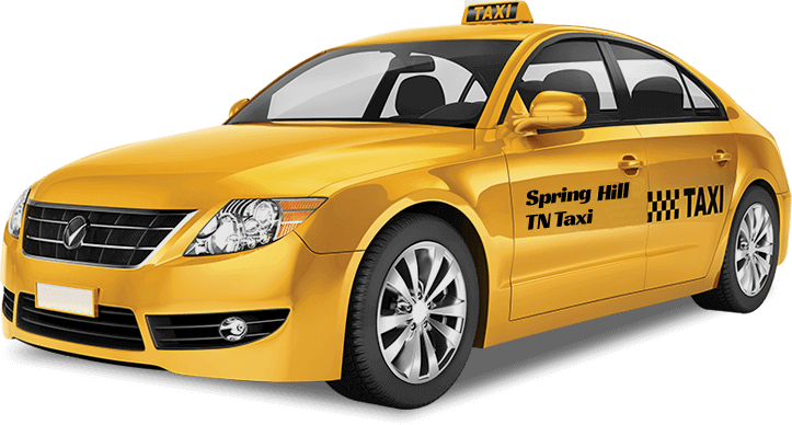Mini Cab / Hatchback (3 Seater)
